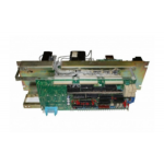 Сервопривод FANUC A06B-6045-H002