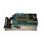 Сервопривод FANUC VCU Dual Axis Servo Amplifier A06B-6047-H206