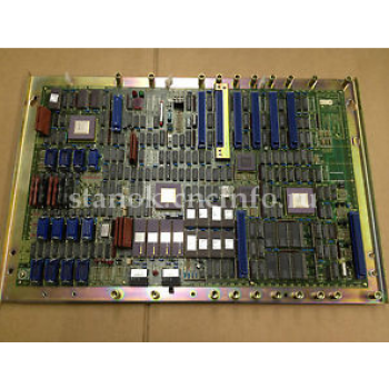 Печатная плата Fanuc A16B-1010-0041