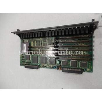 Печатная плата Fanuc 15-TB/15-MBA16B-3200-0060