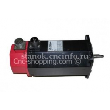 Сервомотор FANUC Motor 5S/3000 A06B-0514-B004#7276