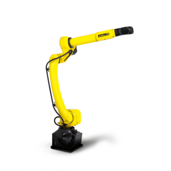 Робот FANUC M-10iD/8L Робот FANUC M-10iD/8L