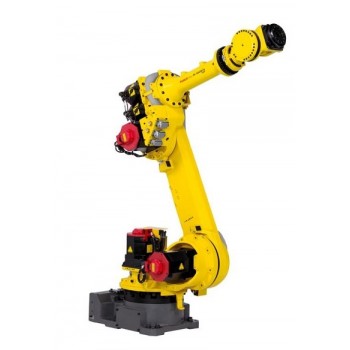 Робот FANUC R-1000iA/130F Робот FANUC R-1000iA/130F