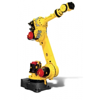 Робот FANUC R-1000iA/80F Робот FANUC R-1000iA/80F